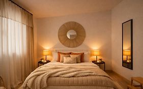 Apartament A Sant Celoni, Montseny, Barcelona
